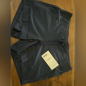 Athleta Midtown Short